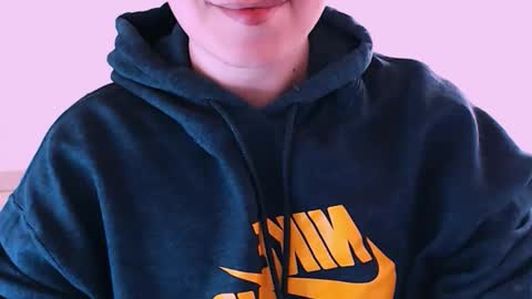 Snapshot of daniel_ruis16 chatting on 03-23-26, 08:02 daniel_ruis16 online show from 03-23-26, 08:02