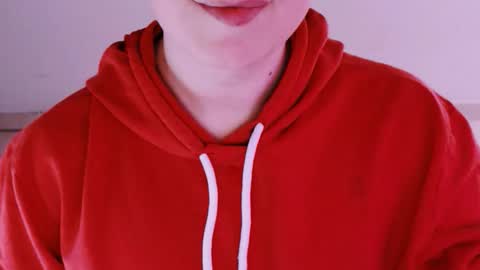 Snapshot of daniel_ruis16 chatting on 03-29-26, 10:21 daniel_ruis16 online show from 03-29-26, 10:21