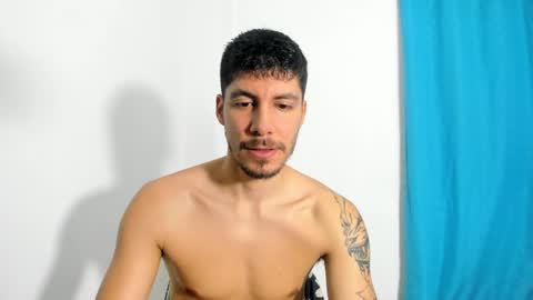 Snapshot of daniel_sexy77 chatting on 05-21-26, 01:56 Daniel sexy77 online show from 05-21-26, 01:56
