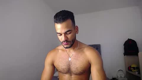 Daniel Sherlock online show from 11-30-25, 12:53