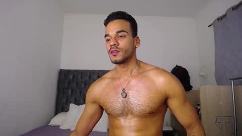 Snapshot of daniel_sherlock chatting on 02-03-26, 11:54 Daniel Sherlock online show from 02-03-26, 11:54