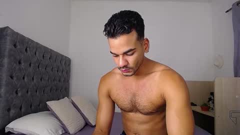 Snapshot of daniel_sherlock chatting on 02-12-26, 11:16 Daniel Sherlock online show from 02-12-26, 11:16