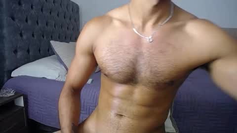 Snapshot of daniel_sherlock chatting on 02-14-26, 04:37 Daniel Sherlock online show from 02-14-26, 04:37