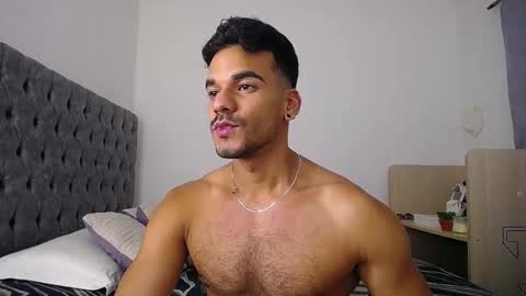 Snapshot of daniel_sherlock chatting on 02-22-26, 12:56 Daniel Sherlock online show from 02-22-26, 12:56