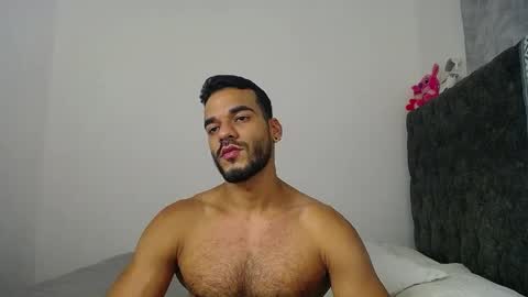 Daniel Sherlock online show from 05-20-26, 11:55