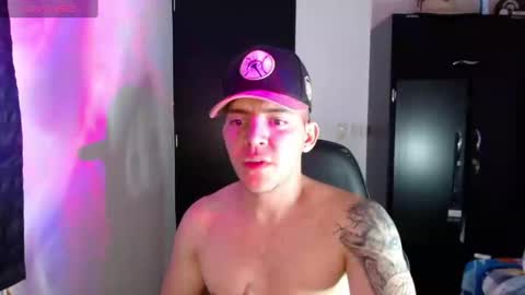 Daniel online show from 01-05-25, 06:13