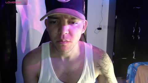 Daniel online show from 01-06-25, 09:19