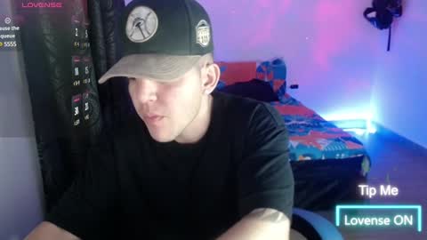 Daniel online show from 02-03-25, 12:58