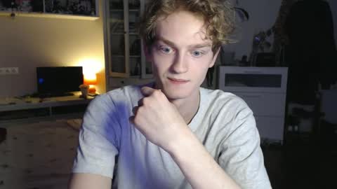 Daniel online show from 04-03-26, 06:50