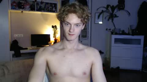 Daniel online show from 05-19-26, 03:13