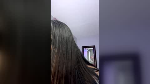 daniela123335228 online show from 03-05-26, 08:32