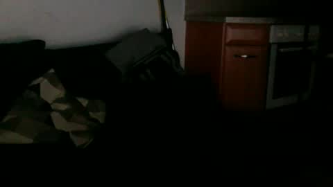 Snapshot of daniela69i chatting on 02-19-25, 12:25 newcumer online show from 02-19-25, 12:25