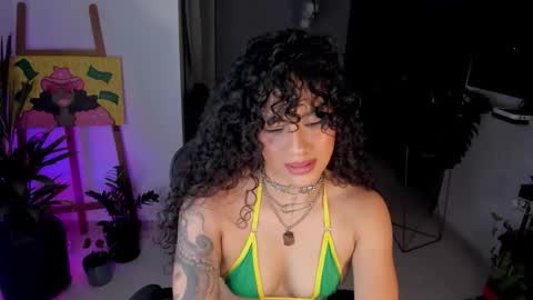 daniela_arenas online show from 02-19-26, 12:17