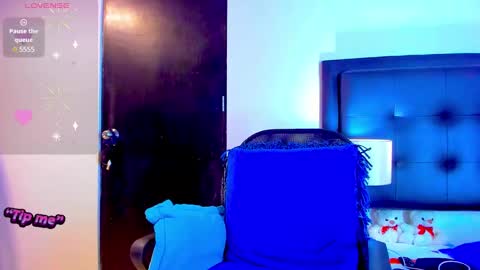 daniela online show from 01-22-25, 08:49