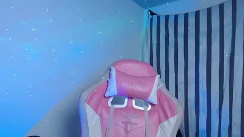 DANIELA online show from 03-11-26, 11:22