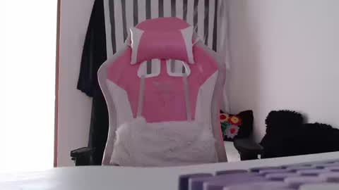 DANIELA online show from 03-16-26, 09:52