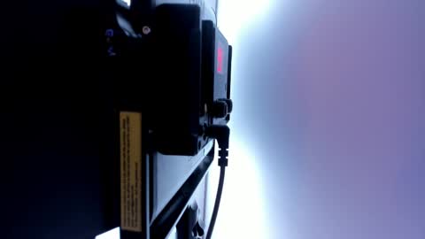 Snapshot of daniela_dl chatting on 12-20-24, 11:47 Daniela online show from 12-20-24, 11:47