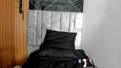 Snapshot of daniela_dl chatting on 12-23-24, 09:29 Daniela online show from 12-23-24, 09:29