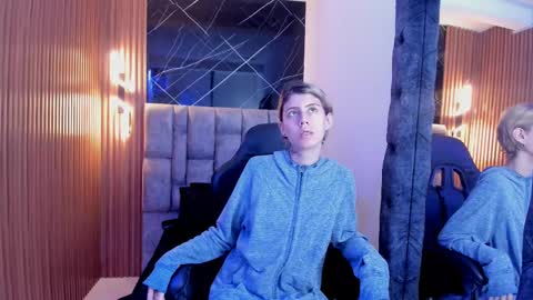 Snapshot of daniela_dl chatting on 03-11-25, 12:06 Daniela online show from 03-11-25, 12:06