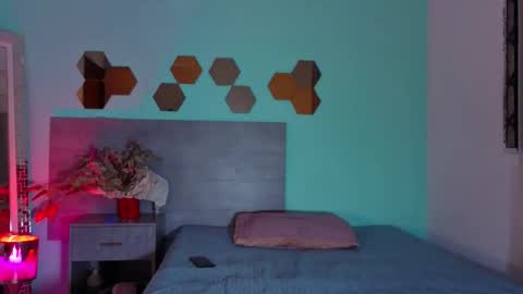 Snapshot of daniela_gil7 chatting on 02-07-26, 12:20 daniela_gil7 online show from 02-07-26, 12:20