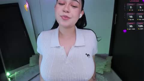 dani h0rx online show from 10-25-25, 03:58