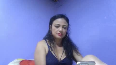 Snapshot of daniela_love1 chatting on 10-01-25, 07:31 daniela_love1 online show from 10-01-25, 07:31