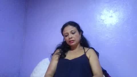 Snapshot of daniela_love1 chatting on 11-06-25, 08:21 daniela_love1 online show from 11-06-25, 08:21