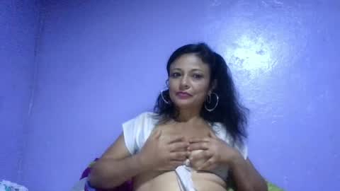 Snapshot of daniela_love1 chatting on 04-15-26, 12:50 daniela_love1 online show from 04-15-26, 12:50