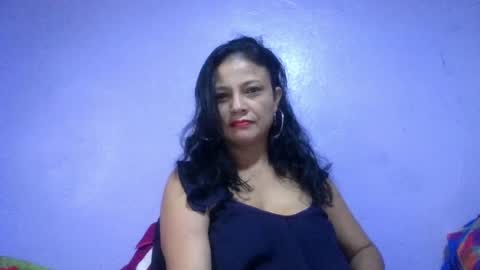 daniela_love1 online show from 07-05-26, 08:16