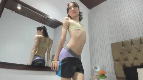 daniela_noa online show from 02-12-26, 02:01