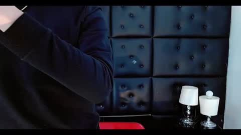 daniela_pink_ online show from 02-17-26, 07:09