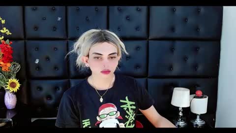 daniela_pink_ online show from 02-24-26, 09:24