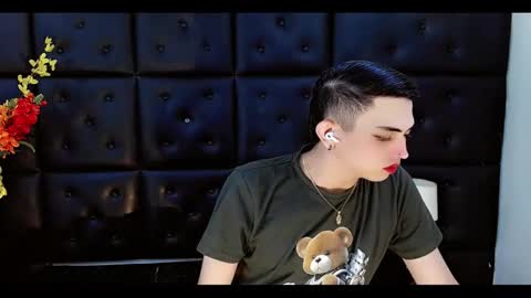 daniela_pink_ online show from 03-23-26, 07:07