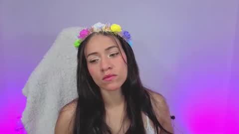 daniela_rivasthl online show from 12-22-25, 05:48