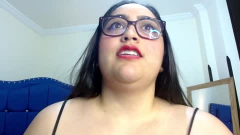 DANIELA online show from 12-14-24, 04:52