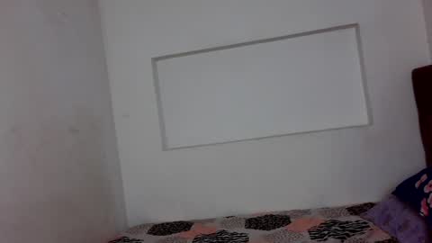 Snapshot of daniela_sexy34 chatting on 02-05-25, 10:12 daniela_sexy34 online show from 02-05-25, 10:12