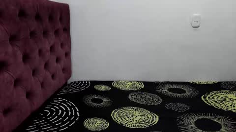 Snapshot of daniela_sexy34 chatting on 03-01-25, 04:15 daniela_sexy34 online show from 03-01-25, 04:15