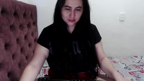 Snapshot of daniela_sexy34 chatting on 03-10-25, 06:16 daniela_sexy34 online show from 03-10-25, 06:16