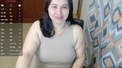 Snapshot of daniela_sexy34 chatting on 02-02-26, 04:44 daniela_sexy34 online show from 02-02-26, 04:44