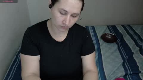Snapshot of daniela_sexy34 chatting on 02-14-26, 10:06 daniela_sexy34 online show from 02-14-26, 10:06