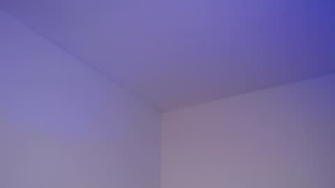 Snapshot of daniela_valencia chatting on 12-12-24, 04:32 Lucia online show from 12-12-24, 04:32