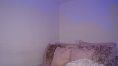 Snapshot of daniela_valencia chatting on 01-02-25, 06:56 Lucia online show from 01-02-25, 06:56