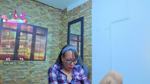 lorena online show from 01-06-26, 08:07