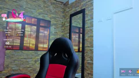 lorena online show from 01-14-26, 07:30