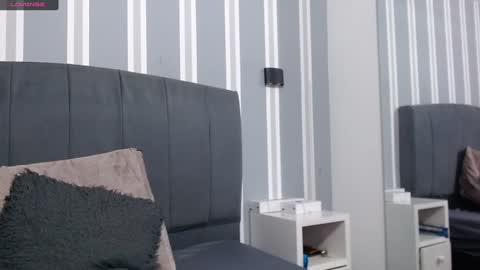 Daniela online show from 01-17-25, 09:39