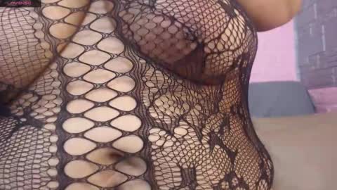 Daniela online show from 02-22-25, 07:58