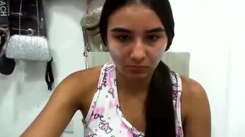 danielaa_foxx online show from 02-05-26, 02:27