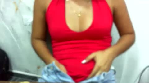 danielaa_foxx online show from 03-08-26, 02:26