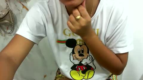 Snapshot of danielaa_foxx chatting on 05-08-26, 01:38 danielaa_foxx online show from 05-08-26, 01:38