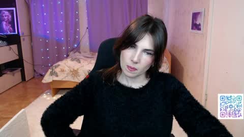 Daniela Cooper online show from 04-04-26, 01:19